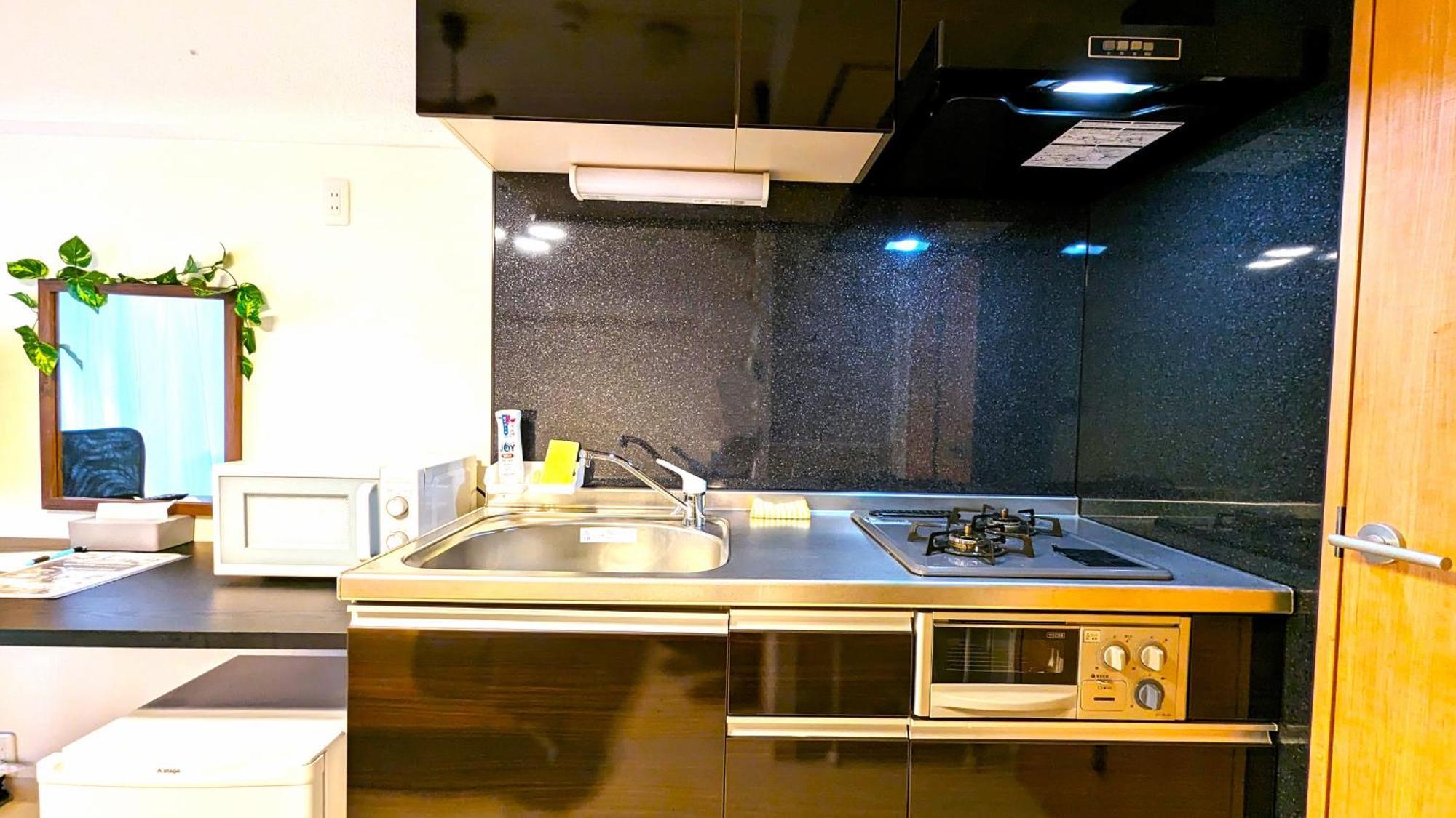 Kiyaza Station Sapporo 2 아파트 외부 사진